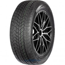 Autogreen Snow Ranger AW09 255/55 R18 109T зимняя