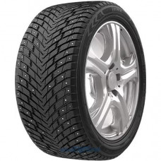 iLINK Wintervorhut Stud II 315/35 R21 111T зимняя шип.