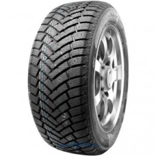 Leao Winter Defender Grip SUV 255/55 R18 109T зимняя шип.