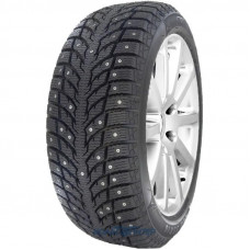 Vittos VWS31 215/65 R16 102H XL зимняя шип.