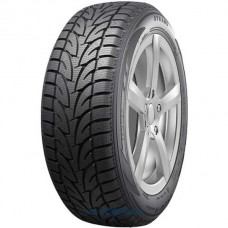 Dynamo Snow-H MWCS01 205/75 R16C 110/108R зимняя