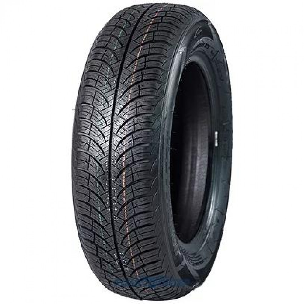 Roadmarch Prime A/S 225/60 R17 99H летняя