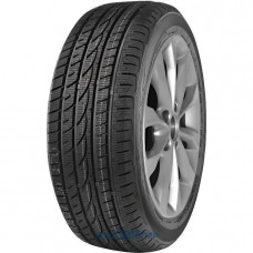 Lanvigator Snowpower 235/60 R18 107H XL зимняя