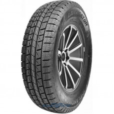 Lanvigator Icelandmax 195/65 R15 91S зимняя