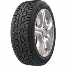 iLINK Wintervorhut Stud I 205/55 R16 94T зимняя шип.