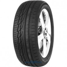 Kapsen IceMax RW505 235/45 R17 97V XL зимняя