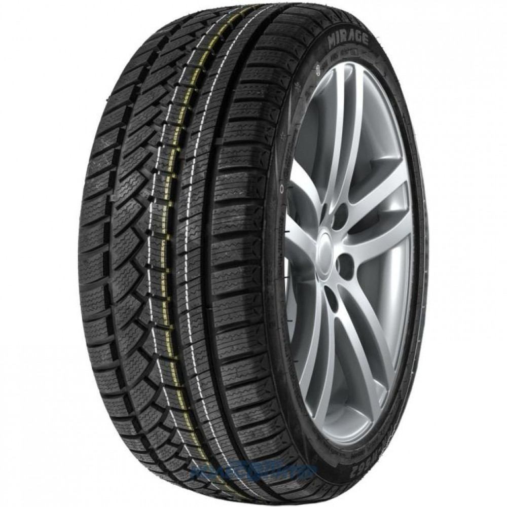 Mirage MR-W562 235/60 R18 107H XL зимняя