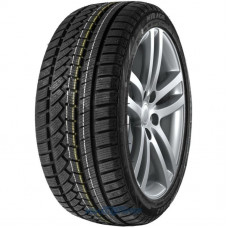 Mirage MR-W562 205/60 R16 92H зимняя