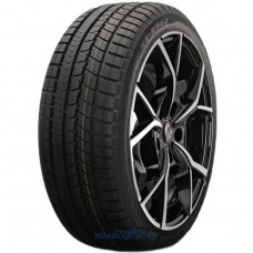 Mirage MR-W962 215/65 R16 98H зимняя