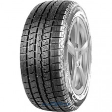 Mirage MR-WP272 225/55 R19 99H зимняя