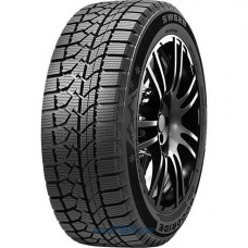 Goodride SW628 225/40 R18 92H XL зимняя