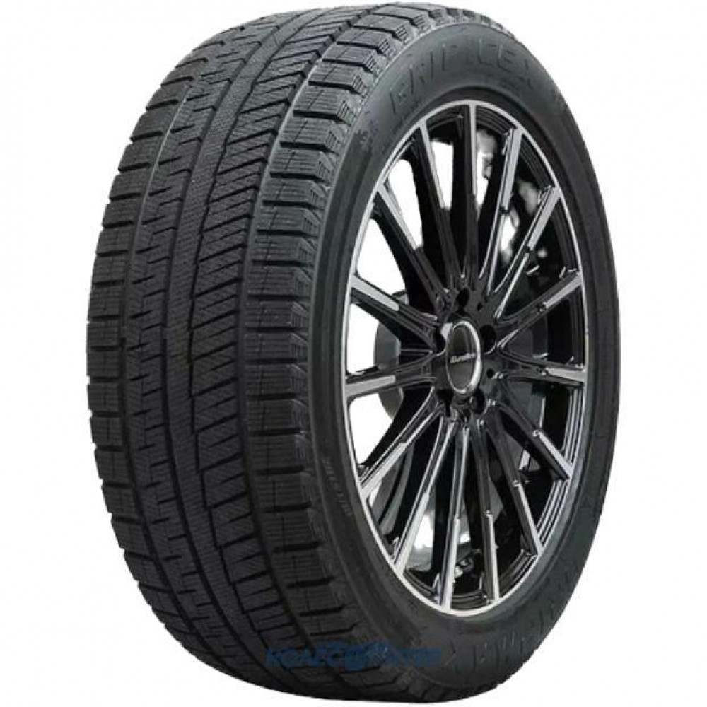 Gripmax Grip Ice X 155/65 R14 75Q зимняя