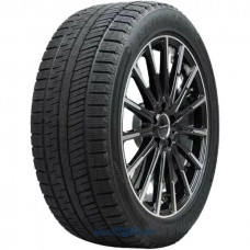 Gripmax Grip Ice X 185/55 R16 83T зимняя