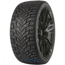 Gripmax SureGrip Pro Ice 245/45 R19 102T XL зимняя шип.