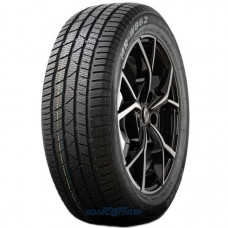 Mirage MR-W862 185/60 R15 84T зимняя