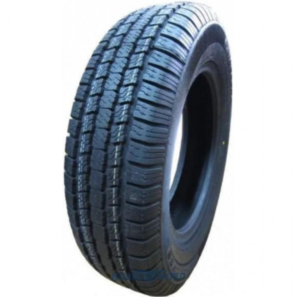 Jess Tyres JT525 185/75 R16C 104/102R летняя