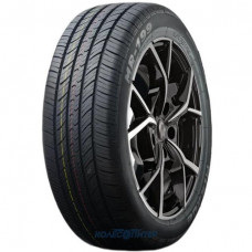 Mirage MR-199 205/55 R16 91V летняя