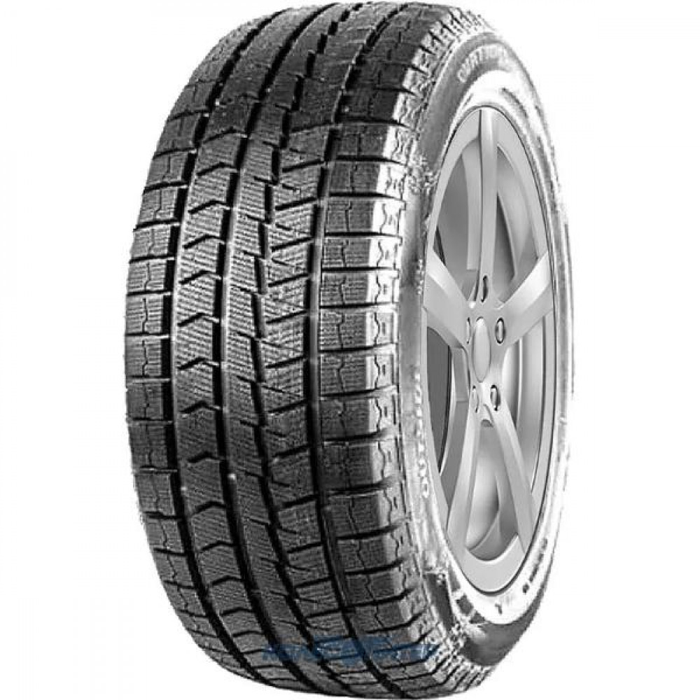 Mirage MR-WP272 235/50 R19 99H зимняя