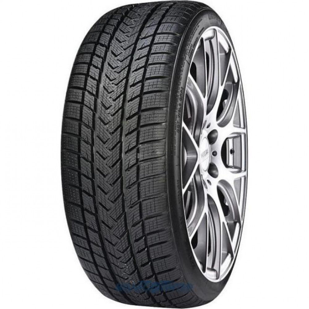 Gripmax SureGrip eWinter 235/60 R20 108H XL зимняя