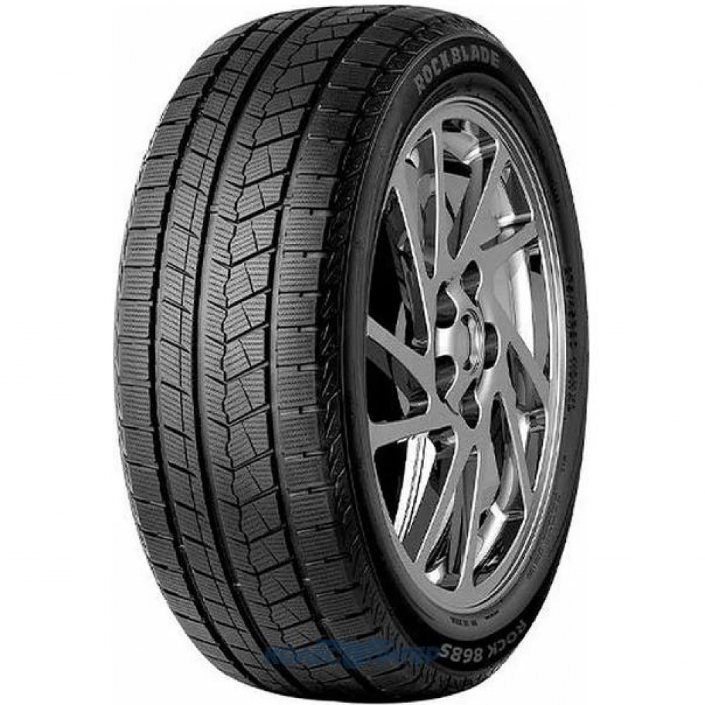 Rockblade Rock 868S 245/60 R18 105H зимняя