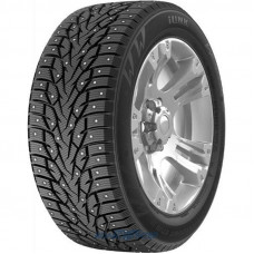 iLINK Wintervorhut Stud III 225/70 R16 107T зимняя шип.