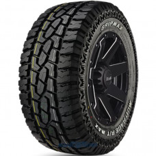 Gripmax Mud Rage R/T Max 175/80 R16 91Q летняя RWL