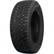 Landspider ArcticTraxx 235/55 R19 105T XL зимняя шип.