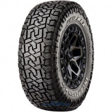 Gripmax Inception X/T 285/50 R20 119/116Q летняя RWL