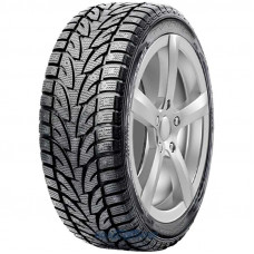 RoadX RXFrost WCS01 235/65 R16C 115/113R зимняя шип.