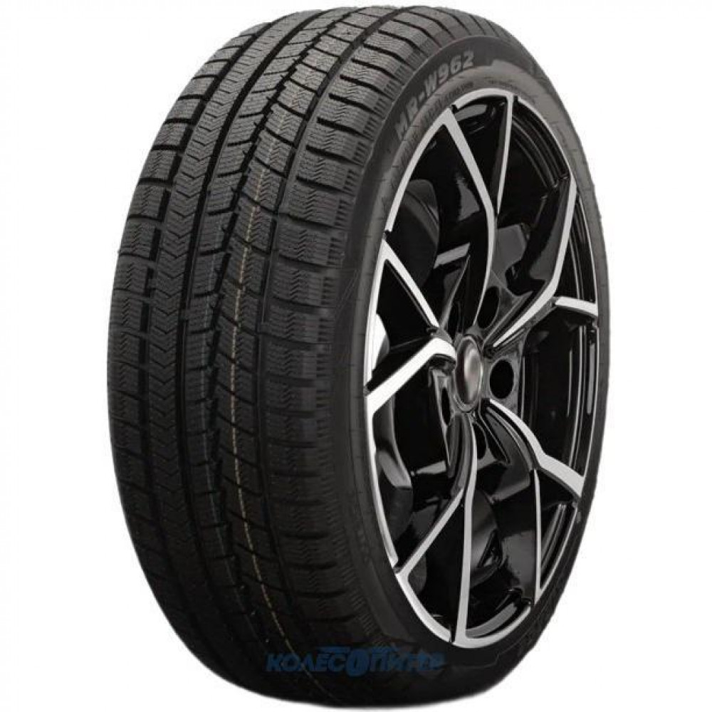 Mirage MR-W962 235/55 R18 104H XL зимняя