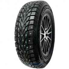 Rotalla Setula W-Race S500 235/60 R18 107T зимняя шип.