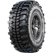 Comforser Thruster 35/10.5 R16 119L летняя