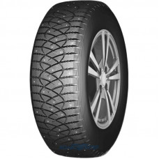 Avatyre Freeze 175/65 R14 82Q зимняя шип.