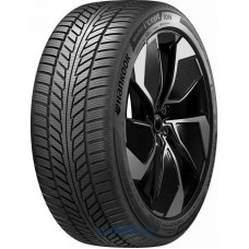 Hankook Winter i*Cept iON X IW01A SUV 265/40 R22 106H XL зимняя