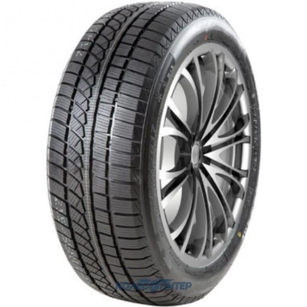 Atlander Snow 55 205/60 R16 96H XL зимняя