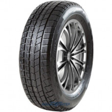 Atlander Snow 66 215/65 R16 98H зимняя