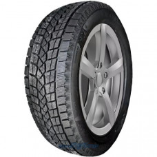 Atlander Winter AX38 225/60 R18 100T зимняя