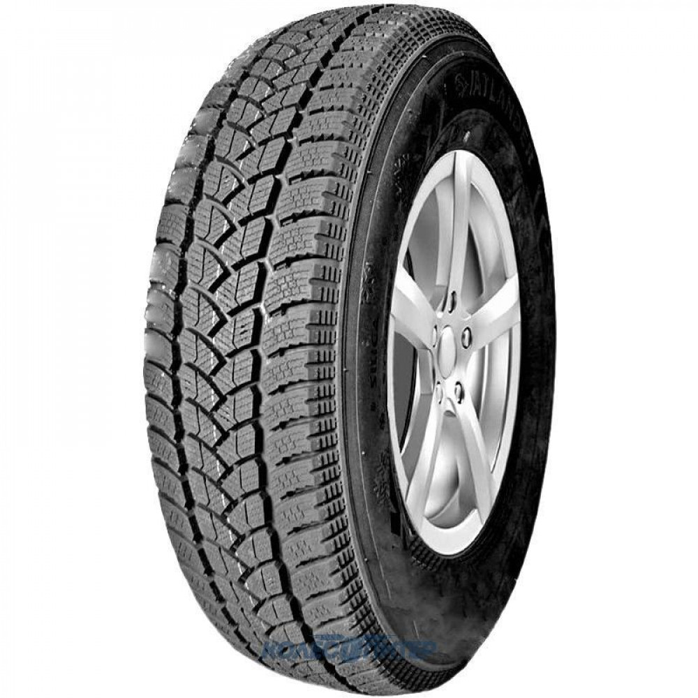 Atlander Winter C28 185/75 R16C 104/102Q зимняя