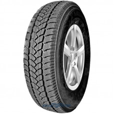 Atlander Winter C28 185/75 R16C 104/102Q зимняя