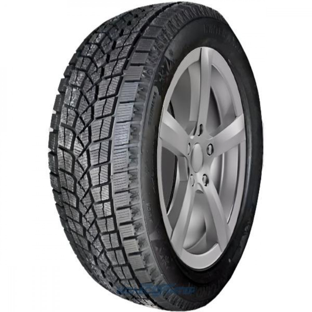 Atlander Winter AX38 245/55 R19 103T зимняя