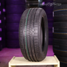 Nokian Tyres Hakka Green 3 165/70 R14 81T летняя