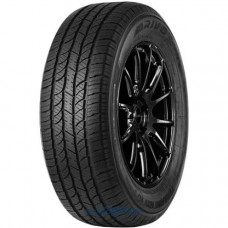 Arivo Terrano ARV H/T 265/65 R17 112H XL летняя