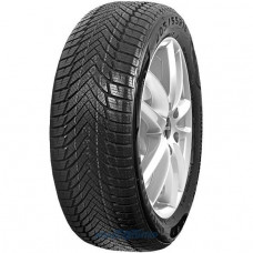 Imperial Snowdragon HP 235/45 R20 100V зимняя