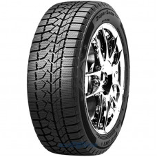 Westlake ZuperSnow Z-507 205/55 R17 95V зимняя