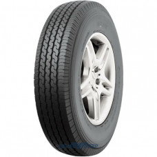 GT Radial Super Traveller 668 7.5/0 R16C 122/118N летняя