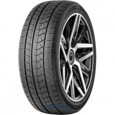 iLINK Winter IL868 215/60 R17 96H зимняя