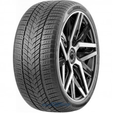 iLINK SnowGripper II 295/40 R21 111H XL зимняя