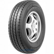 Autogreen Smart Cruiser SC7 205/70 R15C 106/104S летняя