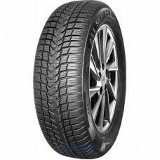 Autogreen All Season Versat AS2 215/50 R17 95W летняя