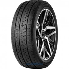 Fronway Icepower 868 245/65 R17 107S зимняя